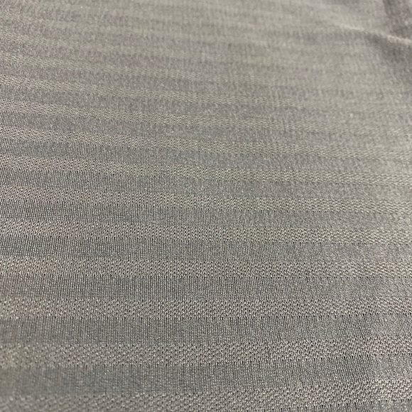 Nike Pro jacket with 1/4 zip Dri-fit small - Picture 7 of 8